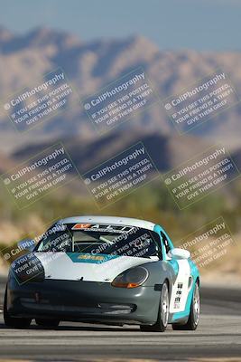 media/Oct-19-2025-PCA San Diego (Sun) [[b7baa86645]]/3-Orange Group/Session 1 (Turn 5)/